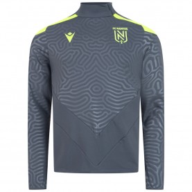 мъжка,блуза,nantes,fc,macron,men,training,sweatshirt