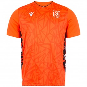 всички,футболни,облекла,облекла,с,футболна,тема,футболни,горнища,nantes,fc,macron,authentic,men,goalkeeper,jersey