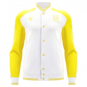мъжко,яке,nantes,fc,macron,fc,macron,men,anthem,jacket