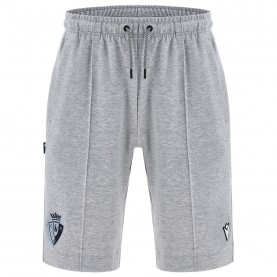 мъжки,къси,панталони,мъжки,къси,панталони,футболни,долнища,всички,футболни,облекла,ca,osasuna,macron,men,sweat,shorts