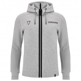 мъжко,яке,ca,osasuna,macron,men,sweat,jacket