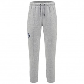 ca,osasuna,macron,men,leisure,trousers