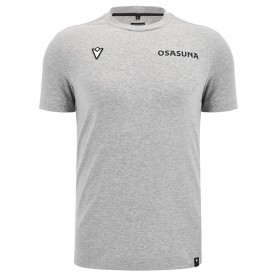 мъжки,тениски,ca,osasuna,macron,men,top