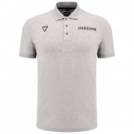 Мъжка блуза с яка CA Osasuna macron Men Polo Shirt мъжка,блуза,с,яка,мъжки,блузи,с,яка,всички,футболни,облекла,ca,osasuna,macron,men,polo,shirt