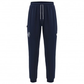 мъжки,анцуг,ca,osasuna,macron,men,jogging,pants