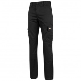 dickies,everyday,trousers,men,work,trousers