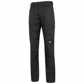 dickies,action,flex,trouser,men,work,trousers