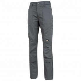 dickies,action,flex,trouser,men,work,trousers