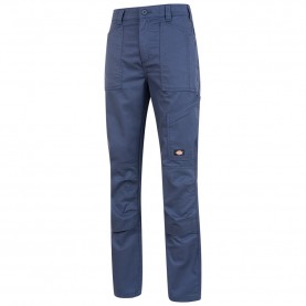 dickies,action,flex,trouser,men,work,trousers