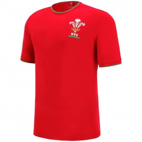 детска,фланелка,wales,wru,macron,rugby,kids,training,jersey