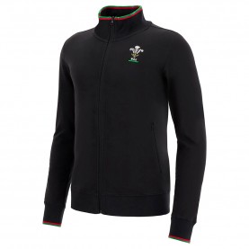 мъжко,яке,мъжки,якета,wales,wru,macron,rugby,xv,men,sweat,jacket