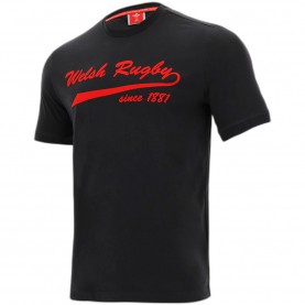 мъжка,тениска,мъжки,тениски,wales,wru,macron,rugby,men,t,shirt