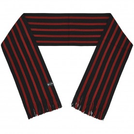ръкавици,шапки,и,шалове,ръгби,аксесоари,wales,wru,macron,rugby,unisex,business,scarf