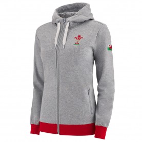 дамски,суичър,дамски,якета,и,палта,wales,wru,macron,rugby,women,hoodie