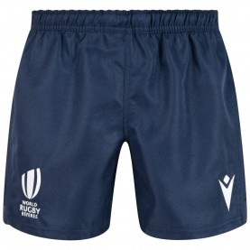 Мъжки къси панталони Rugby World Cup WRC macron Men Shorts мъжки,къси,панталони,мъжки,къси,панталони,ръгби,облекла,rugby,world,cup,wrc,macron,men,shorts