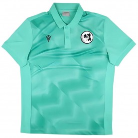 мъжка,блуза,с,яка,irland,cricket,macron,men,polo,shirt