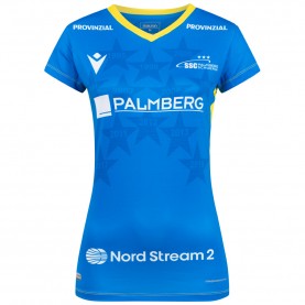 schweriner,sc,macron,women,away,jersey