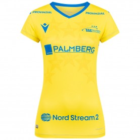 schweriner,sc,macron,women,home,jersey