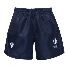 Мъжки къси панталони Rugby World Cup WRC macron Men Shorts мъжки,къси,панталони,мъжки,къси,панталони,ръгби,облекла,rugby,world,cup,wrc,macron,men,shorts