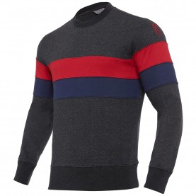 детска,блуза,детски,блузи,fc,bologna,macron,kids,sweatshirt