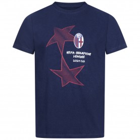 мъжки,тениски,fc,bologna,macron,men,top