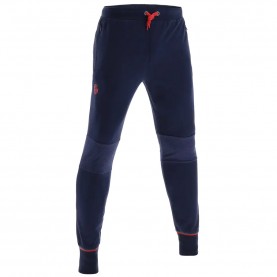 FC Bologna macron Men Pants fc,bologna,macron,men,pants