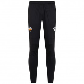 cd,castellon,macron,men,tracksuit,pants