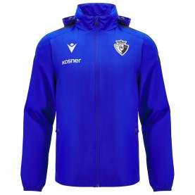 мъжко,непромокаемо,яке,ca,osasuna,macron,men,rain,jacket