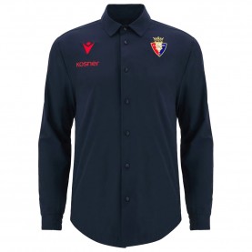 ca,osasuna,macron,men,overshirt
