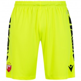 мъжки,къси,панталони,мъжки,къси,панталони,red,star,belgrade,macron,men,shorts