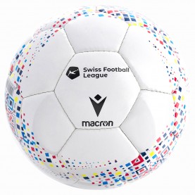 Switzerland SFL Elevate macron Training Football switzerland,sfl,elevate,macron,training,football