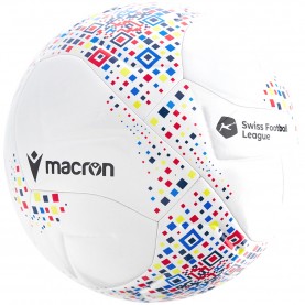 Switzerland SFL Elevate macron Football switzerland,sfl,elevate,macron,football