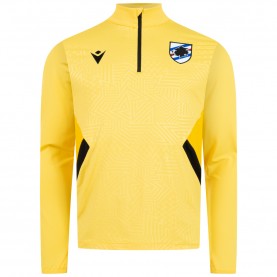 мъжка,блуза,мъжки,пуловери,sampdoria,genua,macron,men,training,sweatshirt