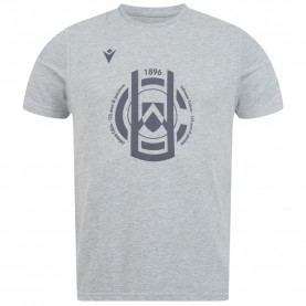 мъжка,тениска,мъжки,тениски,udinese,calcio,macron,men,t,shirt