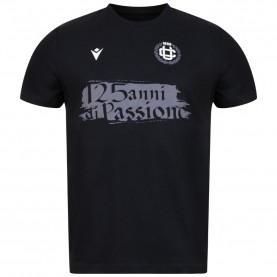 мъжка,тениска,мъжки,тениски,udinese,calcio,macron,men,t,shirt