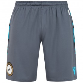 мъжки,къси,панталони,мъжки,къси,панталони,udinese,calcio,macron,men,shorts
