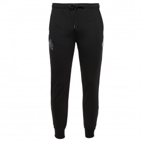 Дамски анцуг Udinese Calcio macron Women Jogging Pants дамски,анцуг,udinese,calcio,macron,women,jogging,pants