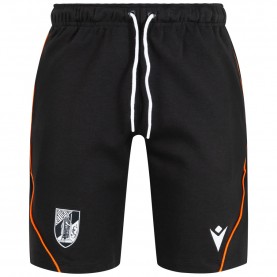 Мъжки къси панталони Vitória Guimarães macron Men Sweat Shorts мъжки,къси,панталони,мъжки,къси,панталони,vitória,guimarães,macron,men,sweat,shorts