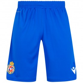 мъжки,къси,панталони,мъжки,къси,панталони,wisla,krakau,macron,men,away,shorts