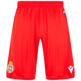 мъжки,къси,панталони,мъжки,къси,панталони,wisla,krakau,macron,men,home,shorts