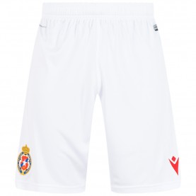 мъжки,къси,панталони,мъжки,къси,панталони,wisla,krakau,macron,men,third,shorts
