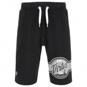 Мъжки къси панталони Virtus Basket macron Men Bermuda Shorts мъжки,къси,панталони,мъжки,къси,панталони,баскетболни,облекла,virtus,basket,macron,men,bermuda,shorts