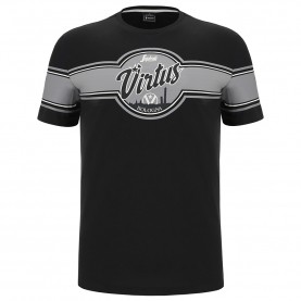 мъжки,тениски,баскетболни,облекла,virtus,basket,macron,men,top