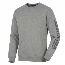мъжка,блуза,мъжки,пуловери,dickies,okemo,gpx,men,sweatshirt