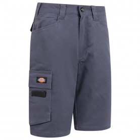 мъжки,къси,панталони,dickies,lead,in,flex,men,work,shorts