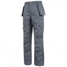 dickies,redhawk,pro,trouser,men,work,trousers