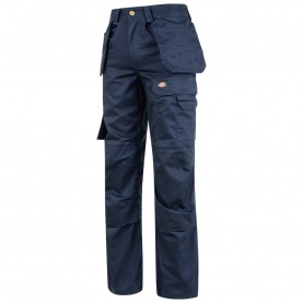 dickies,redhawk,pro,trouser,men,work,trousers