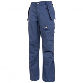 dickies,redhawk,pro,trouser,men,work,trousers