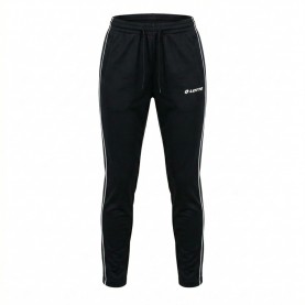 дамски,анцузи,lotto,women,tracksuit,pants,black