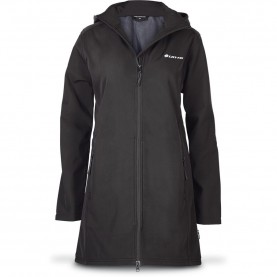 Дамско яке Lotto Outdoor Women Softshell jacket дамско,яке,дамски,якета,и,палта,lotto,outdoor,women,softshell,jacket